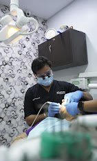 High-Precision Operatory Suite 1